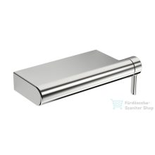   Hansa Hansadesigno Style zuhany csaptelep zuhanyszett nélkül,króm 51860183