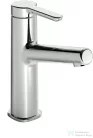 Hansa Hansadesigno Style mosdó csaptelep leeresztő nélkül,króm 51882283