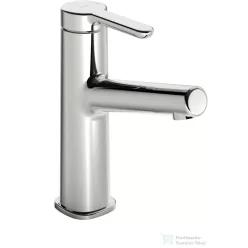   Hansa Hansadesigno Style mosdó csaptelep leeresztő nélkül,króm 51882283