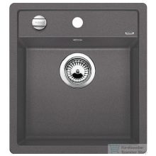   BLANCO DALAGO 45 palaszürke silgranit mosogató medence 518846