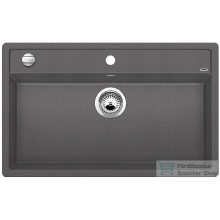   BLANCO DALAGO 8 palaszürke silgranit mosogató medence 518852