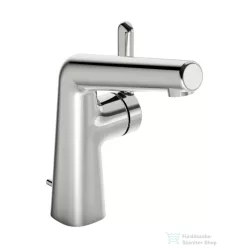   Hansa Hansadesigno Style mosdó csaptelep automata leeresztővel,króm 51892283