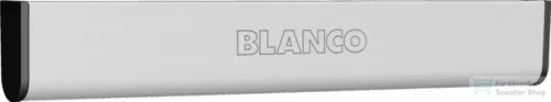 Blanco Movex lábpedál 519357