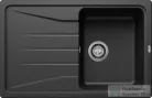 Blanco SONA 45 S SILGRANIT® mosogató medence, antracit 519662