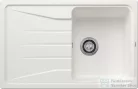 Blanco SONA 45 S SILGRANIT® mosogató medence, fehér 519665