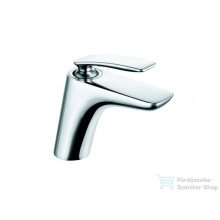   Kludi BALANCE egykaros mosdó csaptelep NA10, leeresztő nélkül, króm 520260575