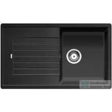   BLANCO ZIA 5 S antracit silgranit forgatható mosogató medence 520511