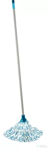 Leifheit Classic felmosó, 52072