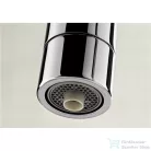 Blanco TRIMA Filter mosogató csaptelep, szűrt vízhez, króm 520840