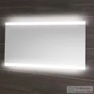 Leziter Liv 120 tükör led világítással 120x60 cm 5210-12060