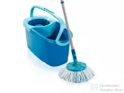Leifheit Clean Twist Ergo felmosó szett, 52101