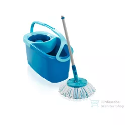 Leifheit Clean Twist Ergo felmosó szett, 52101