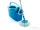 Leifheit Clean Twist Ergo felmosó szett, 52101