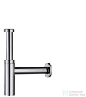 Hansgrohe Flowstar S szifon 1?", króm  52105000