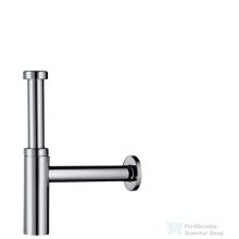 Hansgrohe Flowstar S szifon 1?", króm  52105000