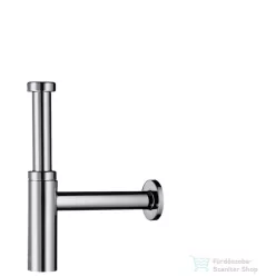 Hansgrohe Flowstar S szifon 1?", króm  52105000