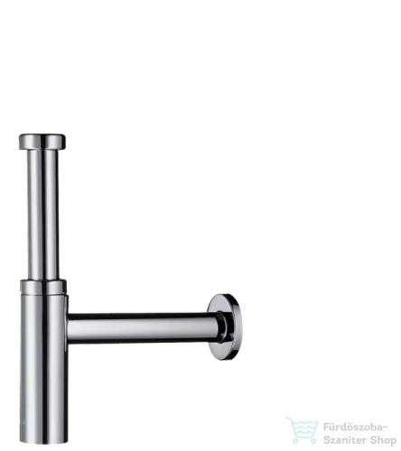 Hansgrohe Flowstar S szifon 1?", króm  52105000