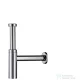Hansgrohe Flowstar S szifon 1?", króm  52105000