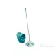 Leifheit Power mop felmosó szett, 52110