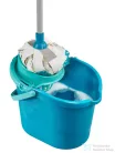 Leifheit Power mop felmosó szett, 52110