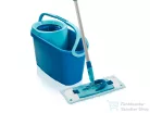 Leifheit Clean Twist M Ergo felmosó szett, 52120