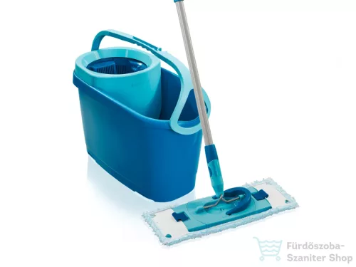 Leifheit Clean Twist M Ergo felmosó szett, 52120