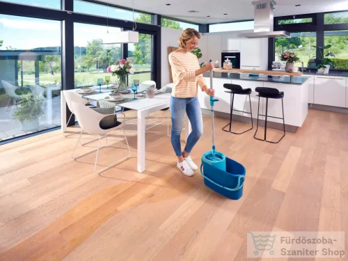 Leifheit Clean Twist M Ergo felmosó szett, 52120