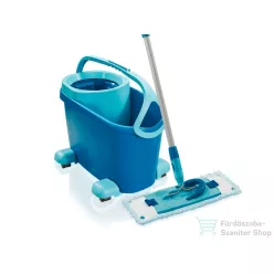 Leifheit Clean Twist M Ergo Mobil felmosó szett, 52121