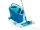 Leifheit Clean Twist M Ergo Mobil felmosó szett, 52121