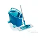 Leifheit Clean Twist M Ergo Mobil felmosó szett, 52121