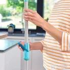 Leifheit Clean Twist M Ergo Mobil felmosó szett, 52121