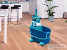 Leifheit Clean Twist M Ergo Mobil felmosó szett, 52121