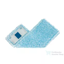 Leifheit Clean Twist M pót felmosó fej, 52122