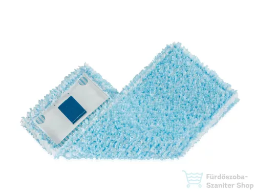 Leifheit Clean Twist M pót felmosó fej, 52122