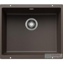 BLANCO ROTAN 500-U SILGRANIT mosogatótál kávé 521353