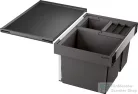 Blanco FLEXON II XL 60/3 hulladékgyűjtő 521473