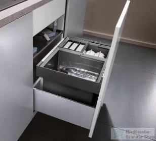 Blanco FLEXON II XL 60/3 hulladékgyűjtő 521473
