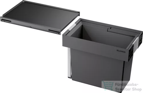 Blanco FLEXON II 30/1 hulladékgyűjtő 521542