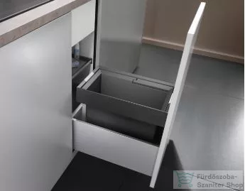 Blanco FLEXON II 30/1 hulladékgyűjtő 521542