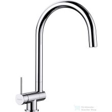   BLANCO CORESSA-F ablak elé szerelhető csaptelep - balos működtető karral   521544