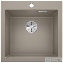 BLANCO PLEON 5 Silgranit mosogató medence tartufo 521675