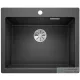 Blanco PLEON 6 SILGRANIT® mosogató medence, antracit 521678