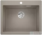 Blanco PLEON 6 SILGRANIT® mosogató medence, tartufo 521686