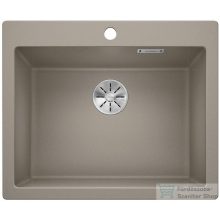 BLANCO PLEON 6 silgranit mosogató medence tartufo 521686