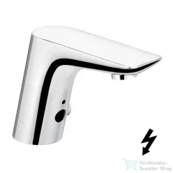 Kludi Balance E elektronikus mosdócsap NA10 5220205