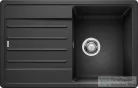 Blanco LEGRA 45 S SILGRANIT® mosogató medence, antracit 522201