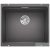 BLANCO ETAGON 500-U palaszürke gránit mosogató  522228