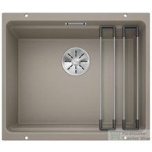 BLANCO ETAGON 500-U tartufo gránit mosogató  522234