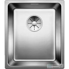 BLANCO ANDANO 340-IF rozsdamentes acél mosogató 522953