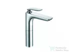 Kludi BALANCE magasított mosdócsaptelep króm 522960575